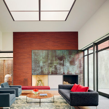 Northside Residence