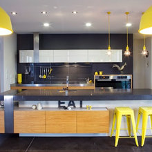 My kitchen