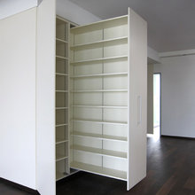 Garderobe