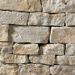 AUBURN LEDGE - Products