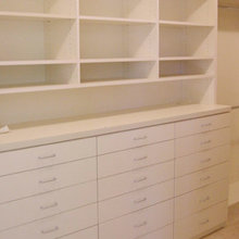 3300 closet