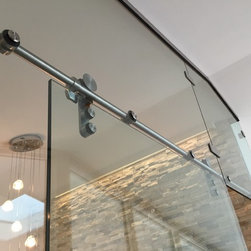 Laguna Sliding Doors - Products