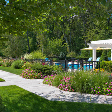 Weston Residence