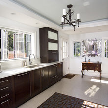kitchen paint