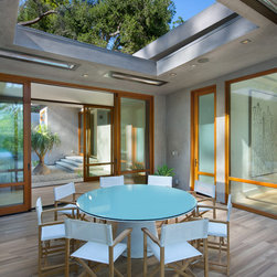 Quantum Windows & Doors | Core Development Group - Windows And Doors