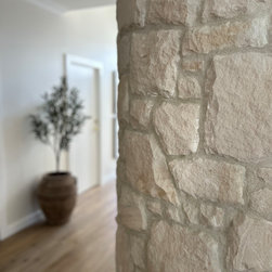 Foster Curveture - the Maroochydore Project. - Products