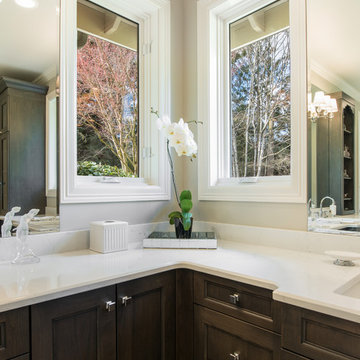 Woodinville