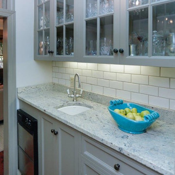 89 Woodvale Avenue, Greenville, SC 29605