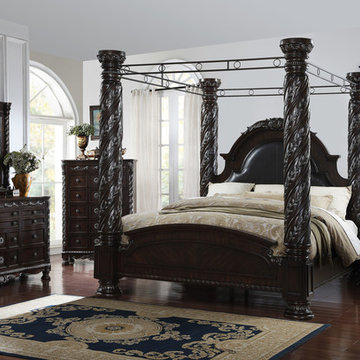 Bedroom Sets