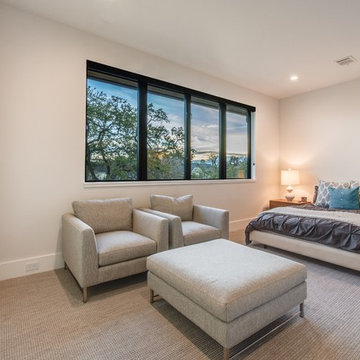 Glenhaven Custom Home