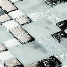 fireplace tile