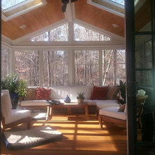 All Season Room