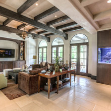 New House Ideas
