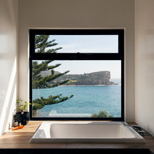 tassie house