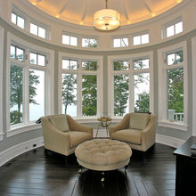19 Myers Farm - Sunroom