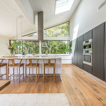 Kitchen & Bath