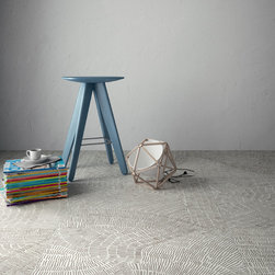 Pavimenti Stone Prints - Tile