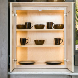 Wellborn Cabinet, Inc. Estate Collection - Products