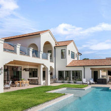 WIshom Dallas