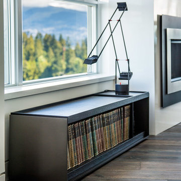 Bayshore Residence
