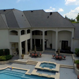 DaVinci Bellaforte Slate - Products