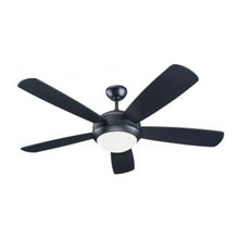 Ceiling Fans and Lighting