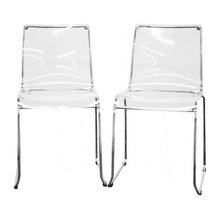 chairs