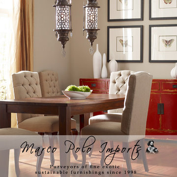 Marco Polo Imports