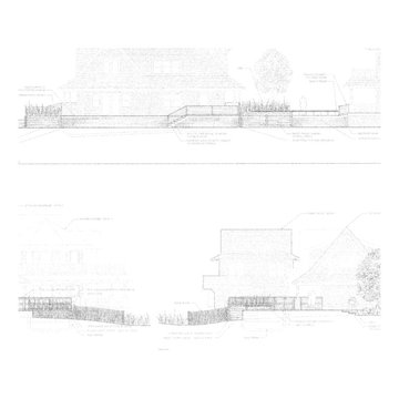 Family Beach Compound