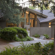 Sophia's House