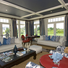 Liz Family Room