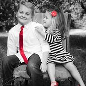 Ashley Geyer Feaster's photo