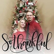 Olivia Fabinski's photo