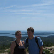 Tim Dowd's photo