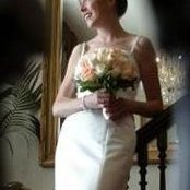 Foto von Miriam Taylor