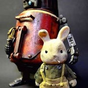 Ricky Situ's photo