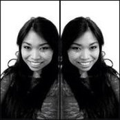 Foto von Rizza Joy Magday