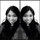 Rizza Joy Magday
