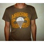 Paul Alexandrou's photo