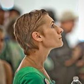 Melissa Farris's photo