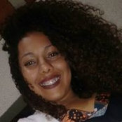 Isa Carvalho's photo