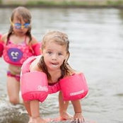Danielle Ratkovec's photo