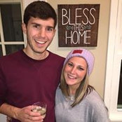 Nathan Caswells billede