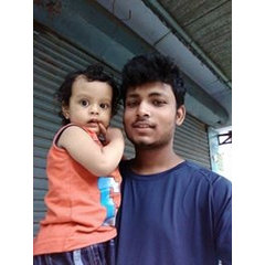 Shubham