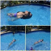 Hazkit Chiu-Bohol's photo