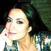 Gulhande Isbilir's photo