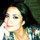 Gulhande Isbilir