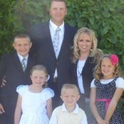 Jami Biorge's photo