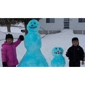 Jennifer Cunningham's photo