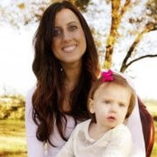 Haley Allison Fordham's photo